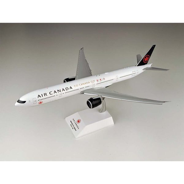 1 200 AC B777300 Go Canada GoFlapsDown For Sale