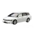 1 24 Honda RB1 ODYSSEY ABSOLUTE 06 on Sale