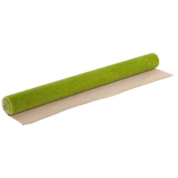 Grass Mat Spring Meadow 120x60cm For Sale