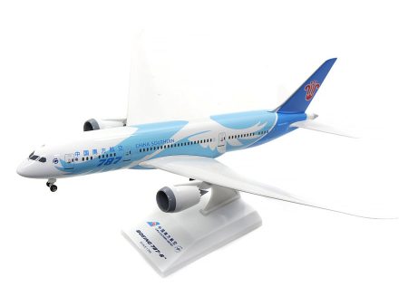 1 150 China Southern Airlines Online Sale