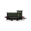 OO BR RUSTON and HORNSBY 88DS 040 NO. 84  ERA 6 For Discount