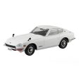 1 32 SNAP NISSAN S30 FAIRLADY Z (White) Hot on Sale