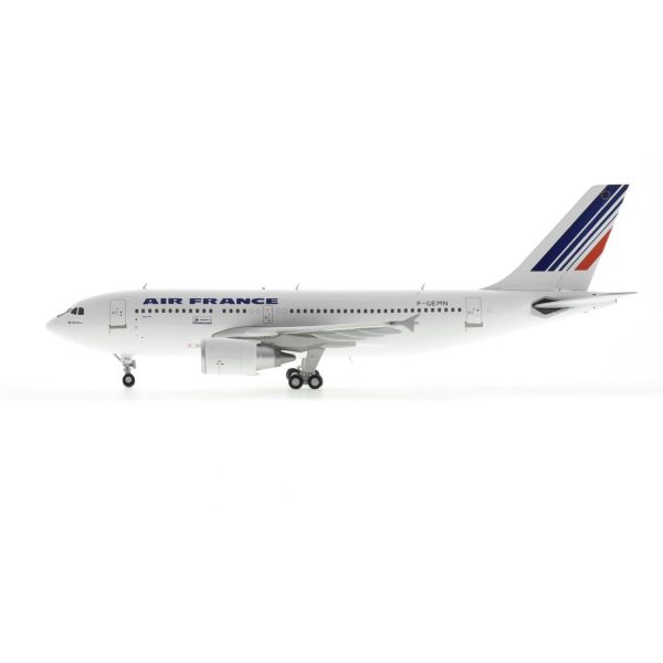 1 200 Air France A310300 FGEMN Online now