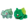 Pokemon Bulbasaur Discount