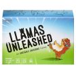 Llamas Unleashed Base Game Sale