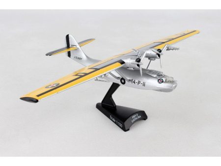 1 150 PBY5 Catalina For Discount