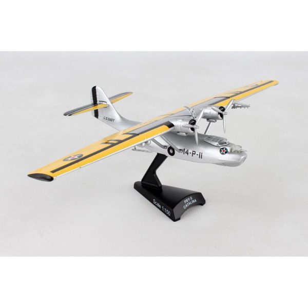 1 150 PBY5 Catalina For Discount