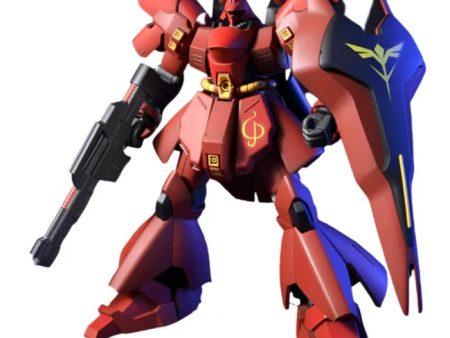 HGUC 1 144 SAZABI Sale