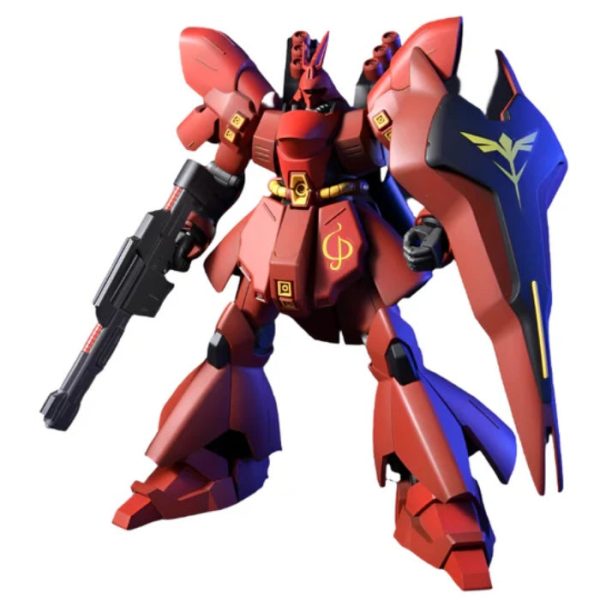 HGUC 1 144 SAZABI Sale