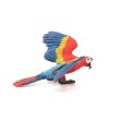 Macaw Online now