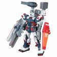 1 144 HG FULL ARMOR GUNDAM (GUNDAM THUNDERBOLT Ver.) For Discount