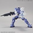 CUSTOMIZE EFFECT BURST SCENE Ver. [GRAY] Online now