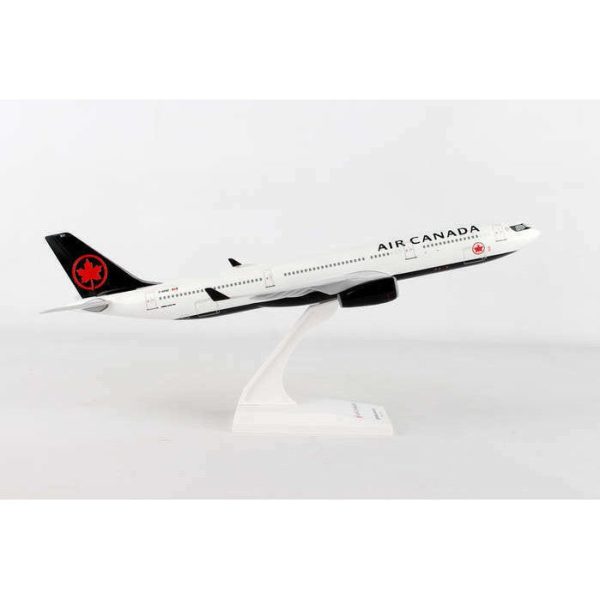 1 200 AIR CANADA A330300 New Livery on Sale