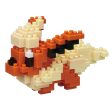 Pokemon Flareon on Sale