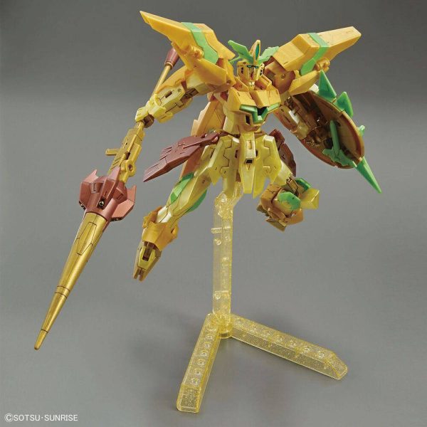 HGBDR 1 144 RERISING GUNDAM Discount