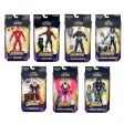 Avengers 6   Legends Online Sale