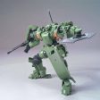 HG 1 144 TIEREN LAND Discount