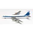 1 200 El Al Boeing 707400 Online Hot Sale