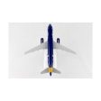 1 150 JetBlue A320 Veterans New Livery Online now