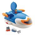 Go Jetters Jetpad Online now