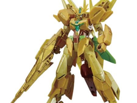 HGBDR 1 144 RERISING GUNDAM Discount