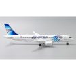 1 200 Egypt Air A220300 SUGEY Online Sale