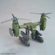 1 144 HGBC Tiltrotor Pack For Sale