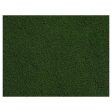 HO N Terrain Flocks  Fine Dark Green Cheap