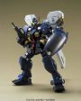 1 144 HGUC GUNDAM HAZEL TR1 [HAZEL No.2] For Cheap