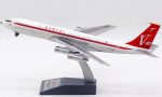 1 200 Qantas Boeing 707300 VHEBR VJet Hot on Sale