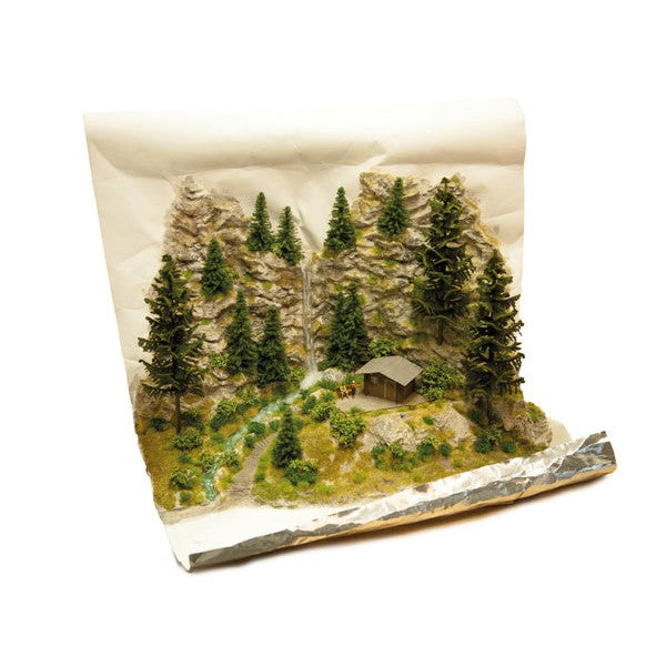 Landscaping Modelling Foil (XL) on Sale