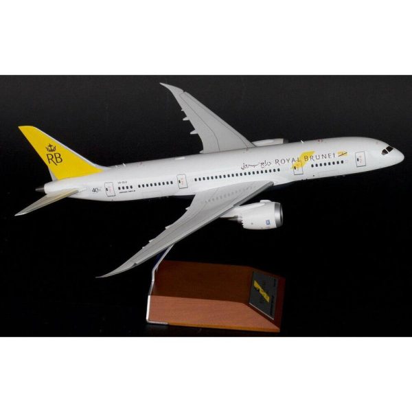 1 200 ROYAL BRUNEI B7878 V8DLD Sale