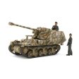 1 35 German Tank Destroyer Jagdpanzer Marder I (Sd.Kfz.135) For Discount