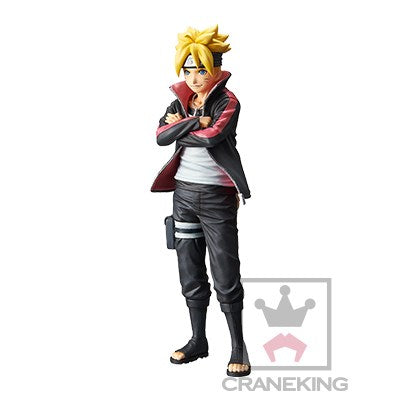 Boruto Naruto Next Gen Uzumaki Boruto on Sale