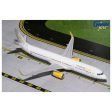 1 200 Vueling A321S ECMLM Sharklets Online Sale