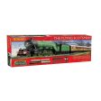 OO Flying Scotsman Trainset For Discount