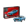 1 25 Fast and Furious 1969 Chevy Camaro Yenko Online