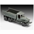 1 144 WWII US Army Vehicles For Sale