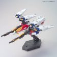 1 144 HGAC WING GUNDAM ZERO For Sale