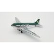 1 200 Aer Lingus Douglas C47A Skytrain on Sale