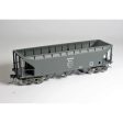 HO NSWGR Coal Hopper Wagon BCH29417 Online