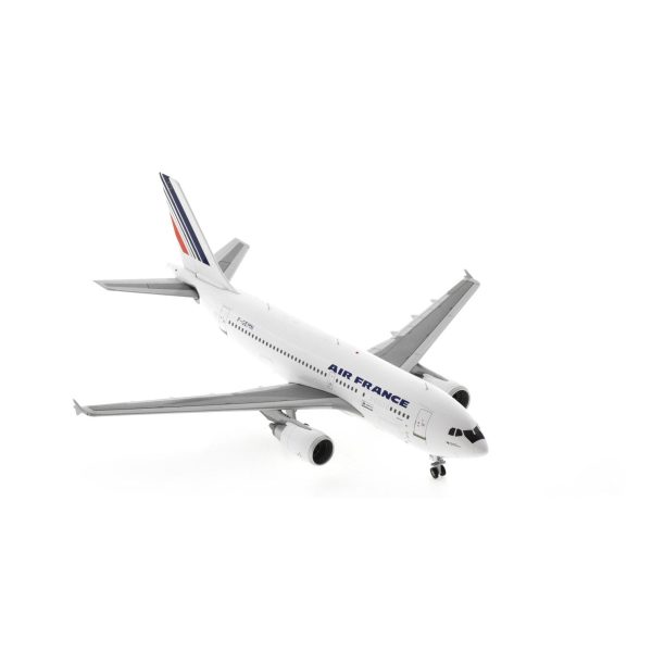 1 200 Air France A310300 FGEMN Online now