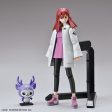 Figurerise Standard Shishibe Shion Online Sale