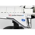 1 300 Space Shuttle Atlantis OV104 For Sale