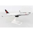 1 200 AIR CANADA A330300 New Livery on Sale