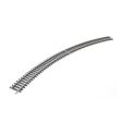 OO 3rd Radius Double Curve B24 For Discount