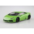 1 24 LAMBORGHINI Huracan LP6104 14 Discount