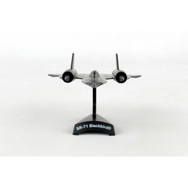 1 200 SR71 USAF Blackbird Online Sale