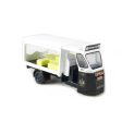 1 76 Milk Float  Express Dairies on Sale