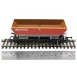 BR RAILFREIGHT HEA HOPPER WAGON Online